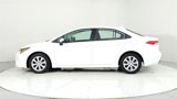 Used 2023 Toyota Corolla LE image 6