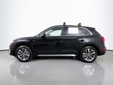 Used 2023 Audi Q5 2.0T Premium Plus image 4