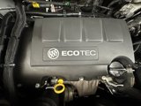Used 2013 Buick Encore Premium image 3