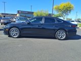 Certified 2023 Hyundai Sonata SEL w/ Convenience Package image 3