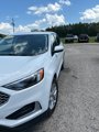 Used 2024 Ford Edge SEL image 3