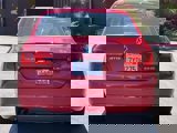 Used 2013 Volkswagen Jetta SE image 5