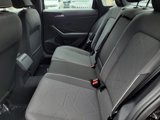 New 2025 Volkswagen Jetta Sport image 4