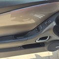 Used 2015 Chevrolet Camaro SS image 6