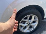 Used 2023 Kia Soul LX w/ LX Technology Package image 5