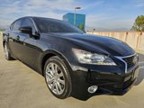 Used 2013 Lexus GS 350 image 5