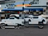Used 2013 Dodge Challenger SXT image 3