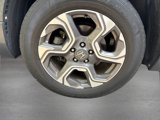 Used 2017 Honda CR-V EX image 5