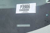 Used 2023 Hyundai Tucson SEL w/ Convenience Package image 3