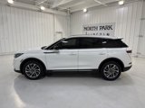 Used 2020 Lincoln Corsair FWD w/ Equipment Group 101A image 2
