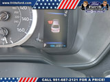 Used 2022 Toyota Corolla LE image 2