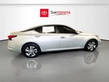 Used 2021 Nissan Altima 2.5 S image 2