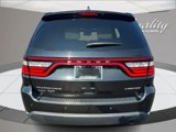 Used 2015 Dodge Durango Limited w/ Premium Group image 5
