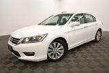 Used 2014 Honda Accord EX-L image 2