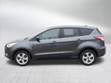 Used 2015 Ford Escape SE image 4