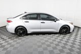 Used 2022 Toyota Corolla SE image 2