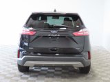 Used 2023 Ford Edge SEL image 4