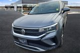 Used 2022 Volkswagen Taos SE image 4