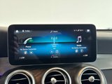 Certified 2022 Mercedes-Benz GLC 300 w/ AMG Line image 4
