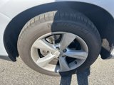 Used 2010 Lexus RX 350 AWD image 4
