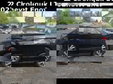Used 2022 Chevrolet Equinox LT image 4