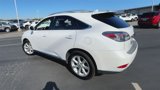 Used 2011 Lexus RX 350 2WD image 6