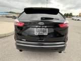 Used 2021 Ford Edge ST-Line image 6