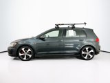 Used 2015 Volkswagen GTI S image 4