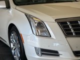 Used 2013 Cadillac XTS Premium image 2