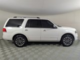 Used 2015 Lincoln Navigator 2WD image 3