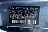 Used 2017 Hyundai Tucson SE Plus w/ Cargo Package image 6