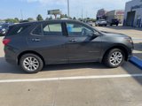 Used 2018 Chevrolet Equinox LS image 2