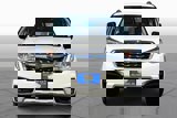 Used 2018 Subaru Forester 2.5i w/ Alloy Wheel Package image 3