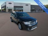 Used 2013 Dodge Journey Crew image 2