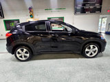 Used 2017 Honda HR-V EX image 6
