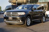 Used 2013 Dodge Durango Crew image 3
