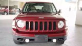 Used 2015 Jeep Patriot Sport w/ Power Value Group image 2