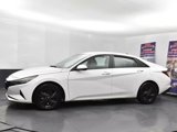Used 2023 Hyundai Elantra SEL image 5