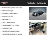 Used 2007 Cadillac DTS Luxury I w/ Sun And Sound Package image 4