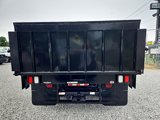 Used 2018 RAM 3500 Tradesman image 5
