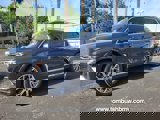 Used 2021 BMW X7 xDrive40i w/ Premium Package image 2