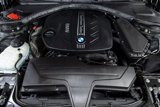Used 2014 BMW 328d Sedan image 4