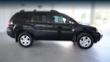 Used 2008 Mitsubishi Endeavor LS image 4