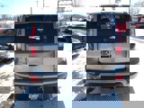 Used 2012 Kia Soul + image 4