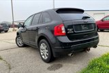 Used 2013 Ford Edge SEL image 3