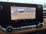 Used 2023 GMC Canyon AT4 image 6
