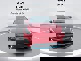 Used 2022 Kia Niro EX w/ Cold Weather Package image 3