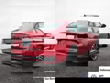 New 2025 Volkswagen Jetta Sport image 5