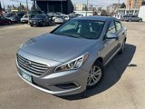 Used 2016 Hyundai Sonata SE image 3