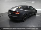 Used 2021 Tesla Model 3 Performance image 2